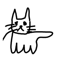 C_20191110121155