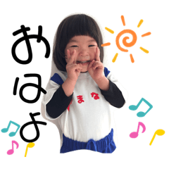 family_20191110205615