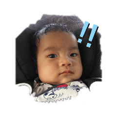 yuto_20191110210127