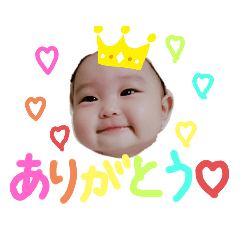 noapom