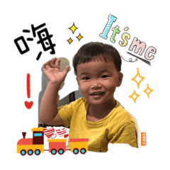 yoyo 生活