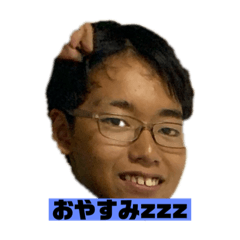 Kaito_20191110212405