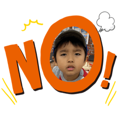 Yoshida_20191110185857