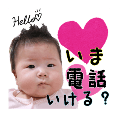 chi_20191111143805