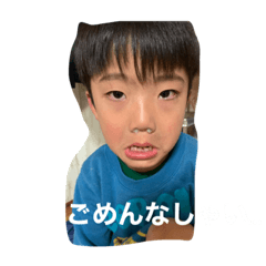 shinoto3
