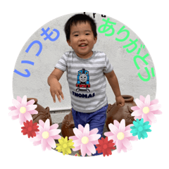 Marina_20191111143407