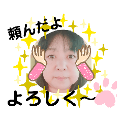miyoko_20191111153507