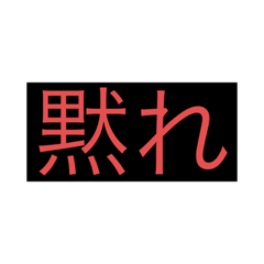 Alice_20191111155150