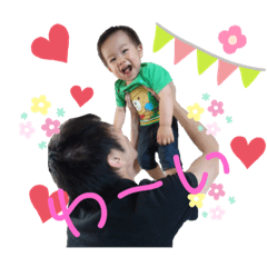 akiko_20191111163910