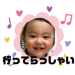 aoi_20191111174314