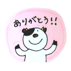 march_20191111172351