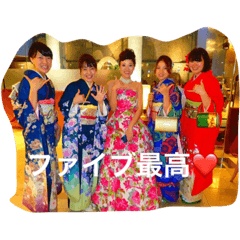 AKANE_20191111173656