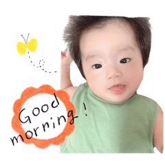 Syuri_20191111183135
