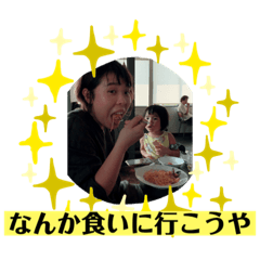 koz_20191111181640