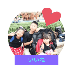 kiki_20191111211745