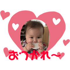 achamo_20191111211213