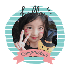 yukari_20191111183132