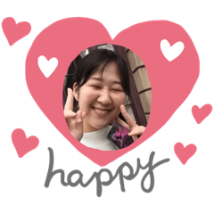 rina_20191111191603