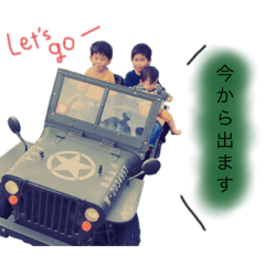 Y S T 2