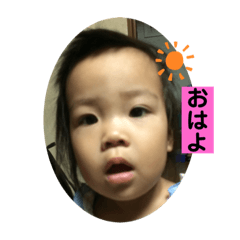 rika_20191111192353