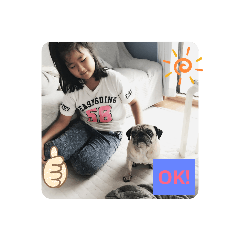 kiki_20191111195301
