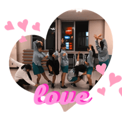 kurumi_20191111210721