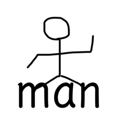 Kaito_20191111200335