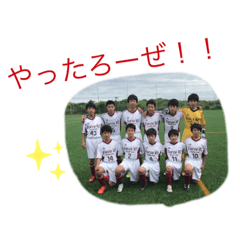 YUMA_20191106010800