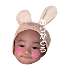 chococo_20191111215614