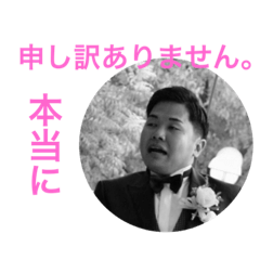Yuta_20191111221747