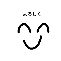 Q_20191111215836