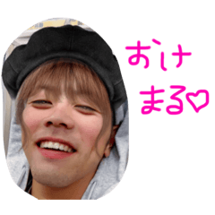 yama_20191111212824