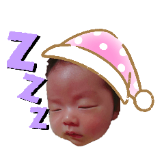 satoshi_20191111220527