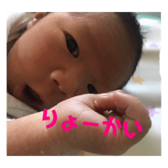 saya_20191111211907