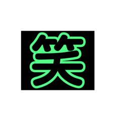 Mo_20191111212714
