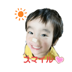 HACHI_20191111214157