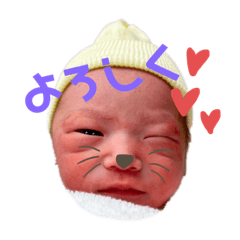 erika_20191111183944