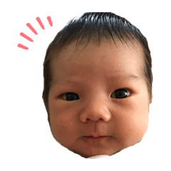 chihiro_20191112003140