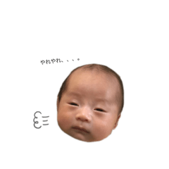 kaede_20191112004306