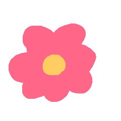 mizuki_20191111201003