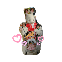 Marina_20191111201103