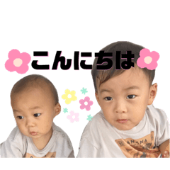 rina_20191111231217