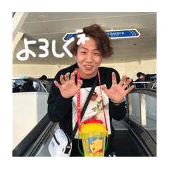 OMAME_20191112002428