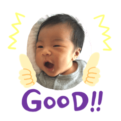 mizuki_20191112004128