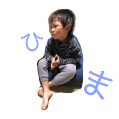 arisa_20191111235053