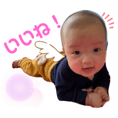 saori_20191112012926