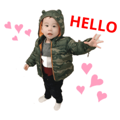 marina_20191112022531