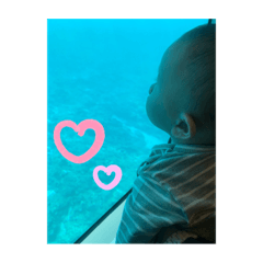 偉❤️