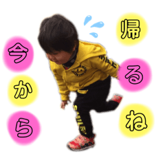 azu_20191112021646