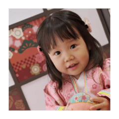 miyuki_20191112084313